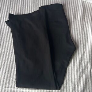 Women’s Flare Leggings, Yoga Pants, Athletic Ware